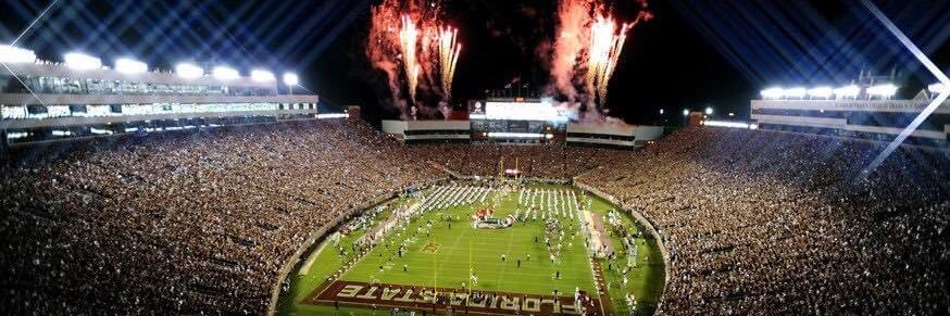 jeffrey sullins banner