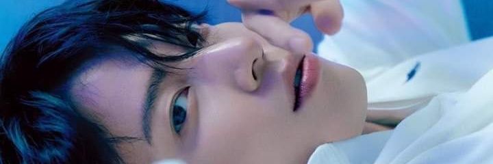 Rox_JC's profile banner image