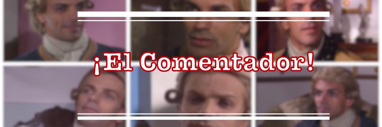 elcomenta2r's profile banner image