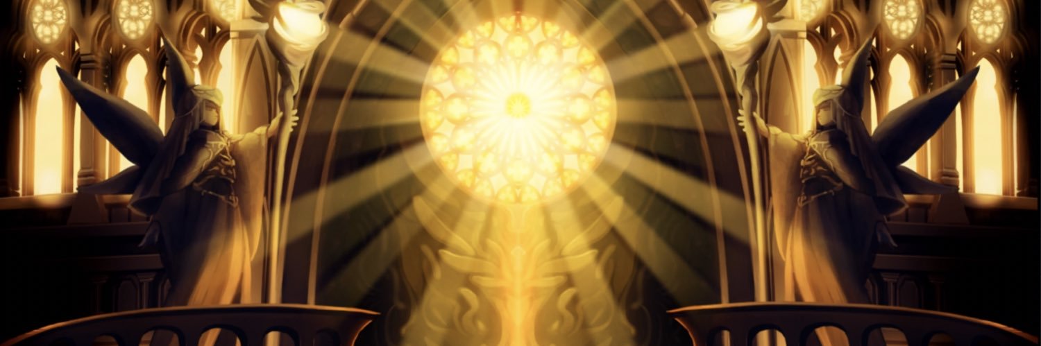 cocomamanma's profile banner image