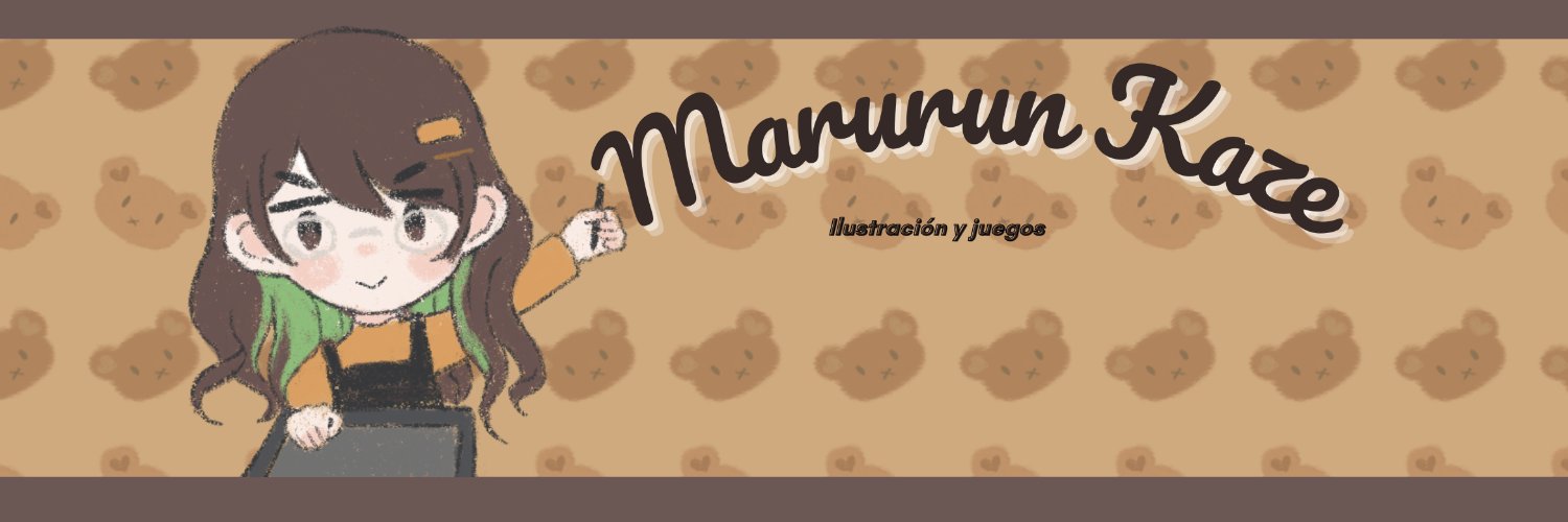 CreatureArt's profile banner image