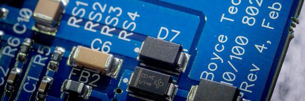 BoyceTechInc Profile Banner