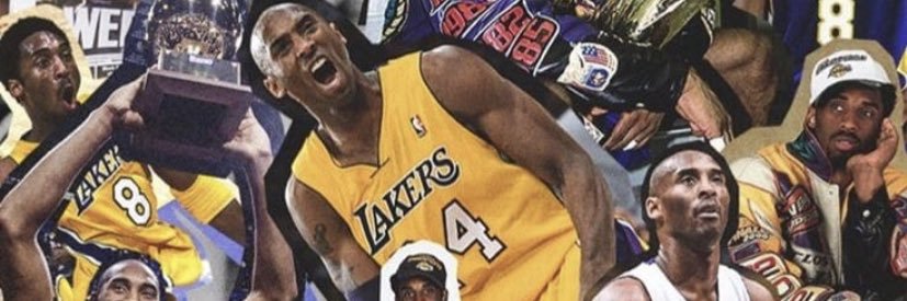 ballislifebryce's profile banner image