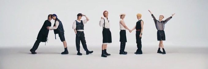 jmnsthetic's profile banner image