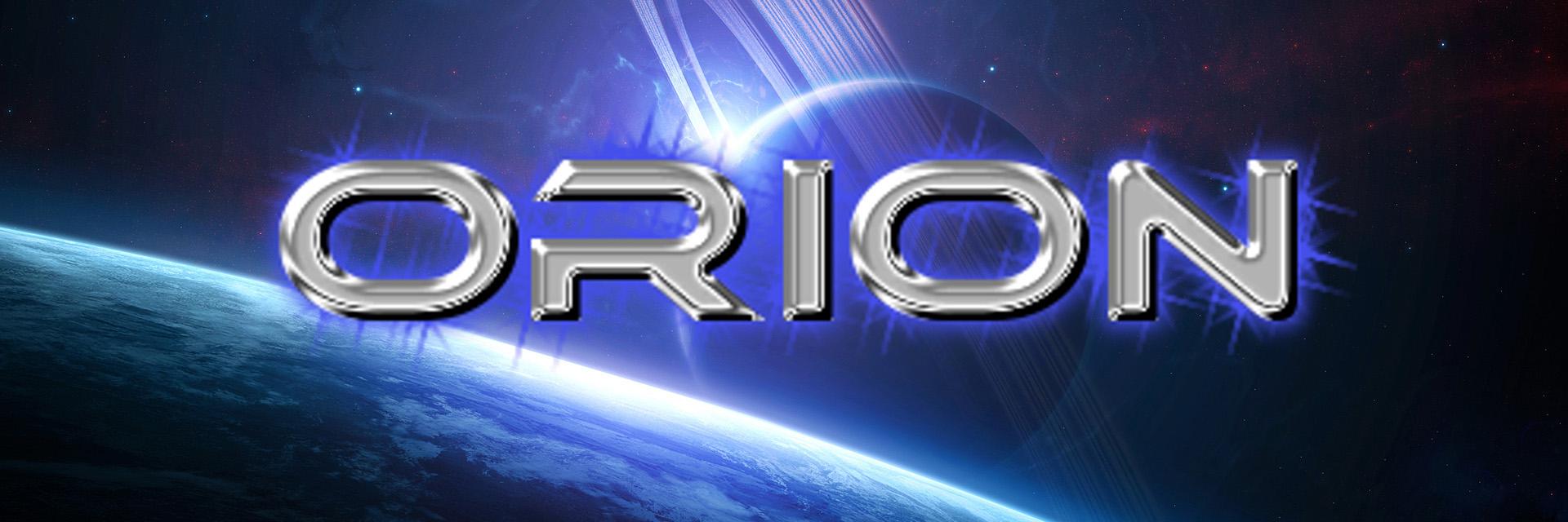 OrionEntWeb's profile banner image