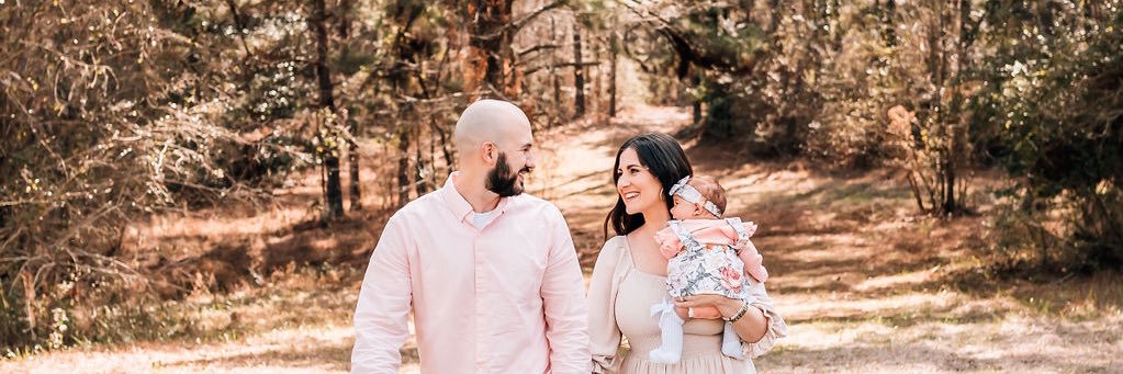 brooke_self's profile banner image