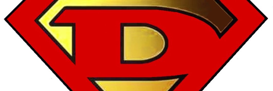 Dikari Lee banner