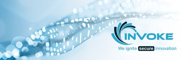 InvokeLLC Profile Banner