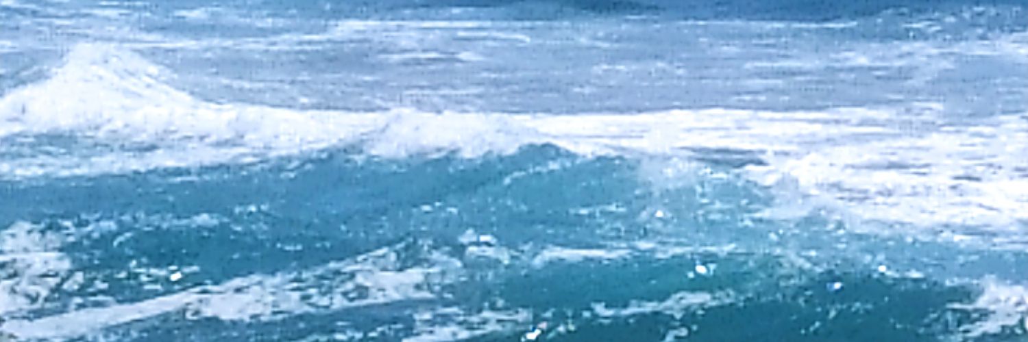 84jmrm's profile banner image
