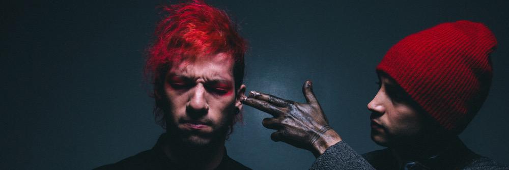 topsongsvs's profile banner image