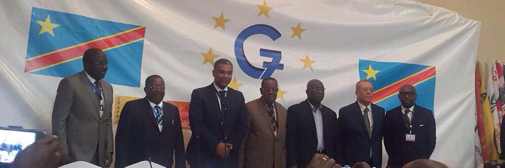 G7_RDC's profile banner image
