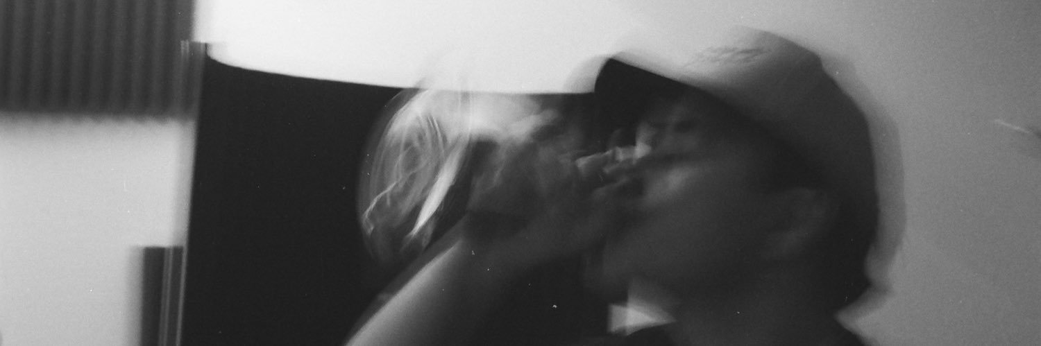 LeeFloww's profile banner image