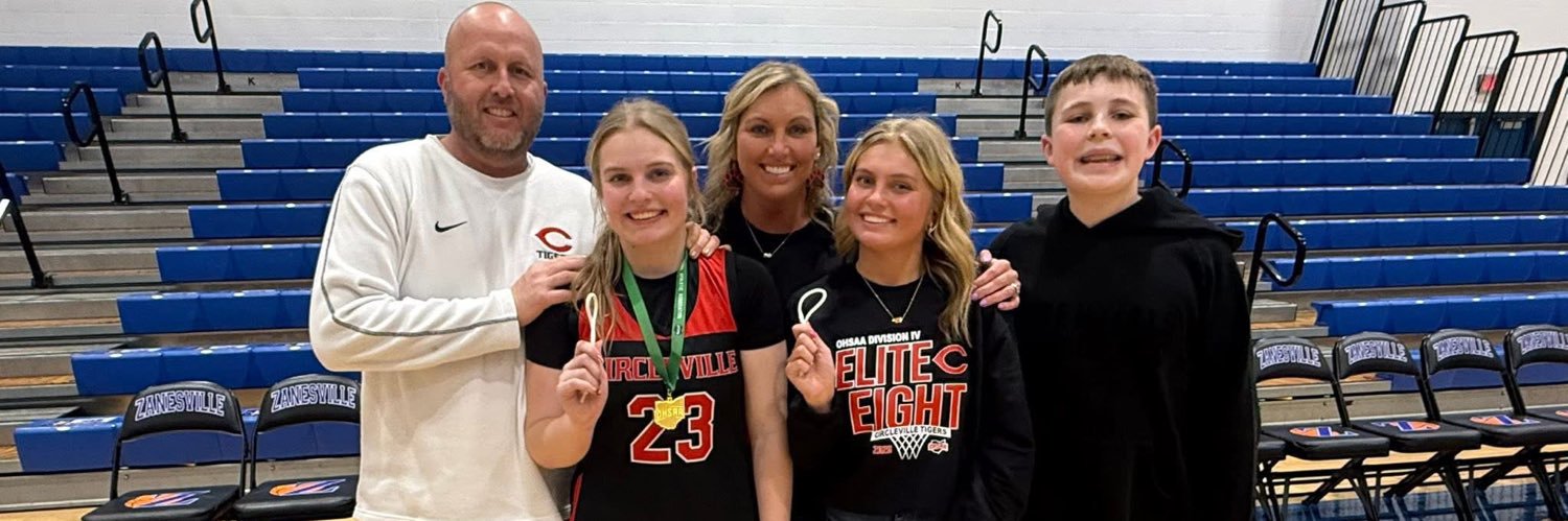 Matt McLaughlin banner