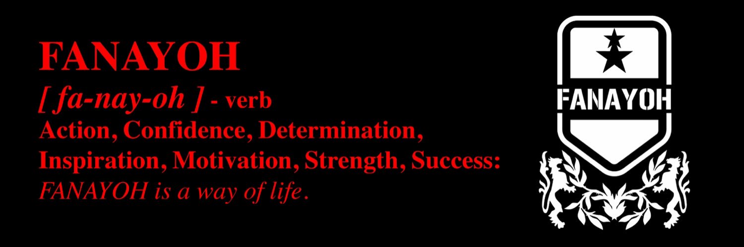 iAmLarsYoung's profile banner image