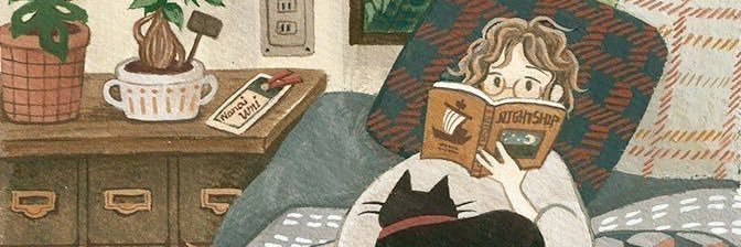 aauups's profile banner image