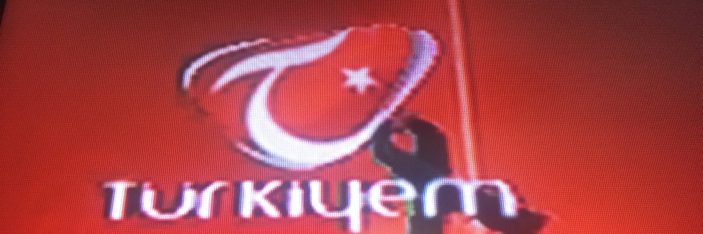 mesuthoca03's profile banner image