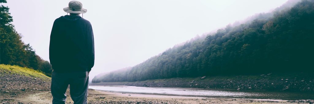 RyanRailsback's profile banner image