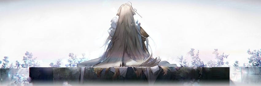 A_gener1c_name's profile banner image