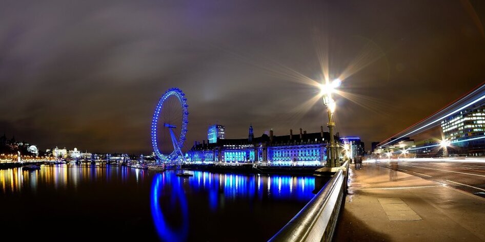 Ankit_2507's profile banner image