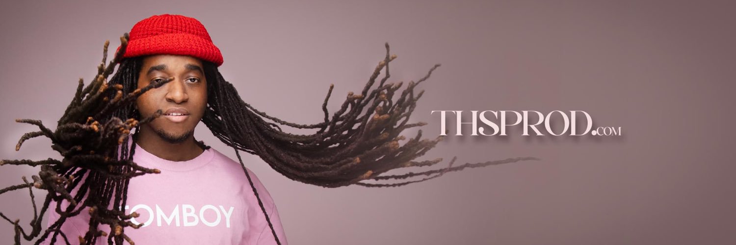TonyHaute's profile banner image