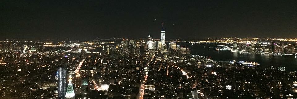 katierae2000's profile banner image