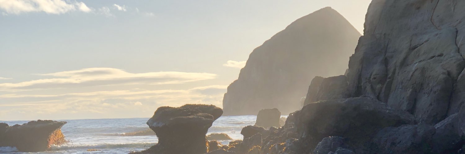 RyanBetz1's profile banner image
