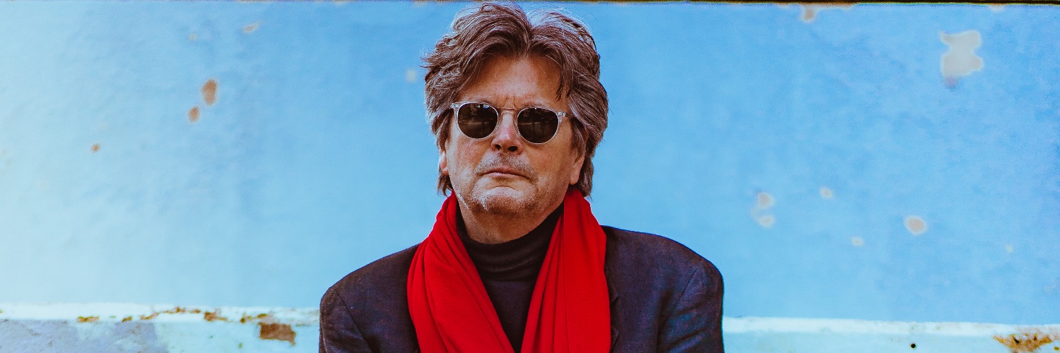 daverhoward's profile banner image