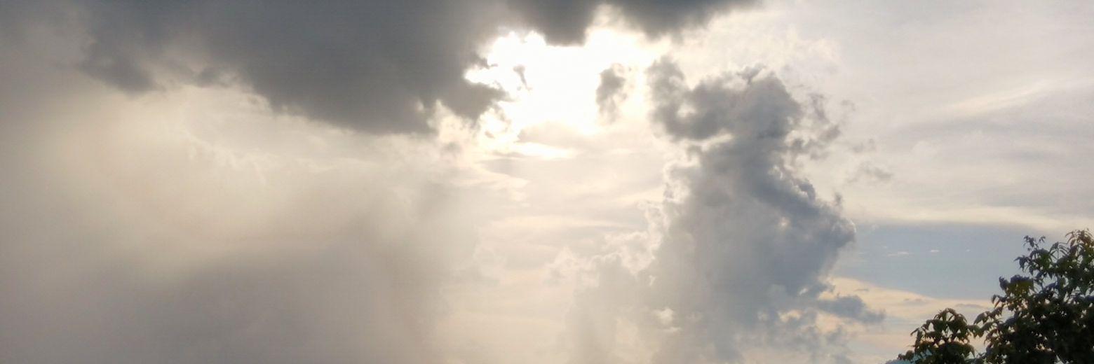 drbikash_ch's profile banner image