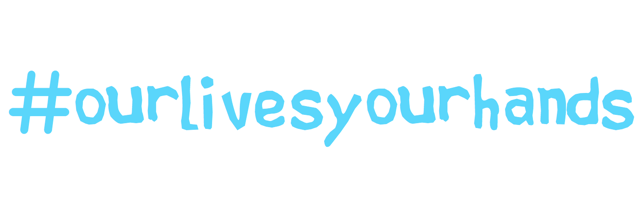 JrDrsOLYH's profile banner image