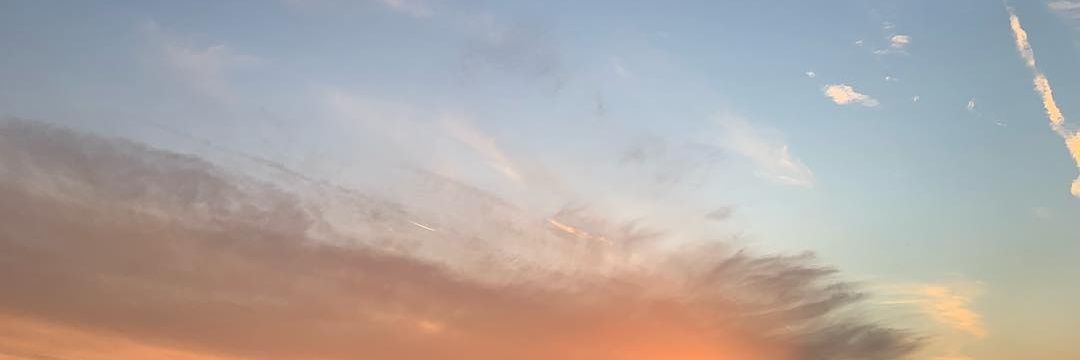 yaganatacoco's profile banner image