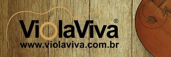 violaviva's profile banner image