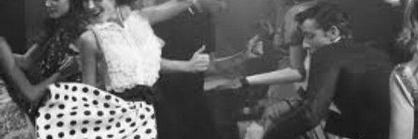 Renald_Cash Profile Banner