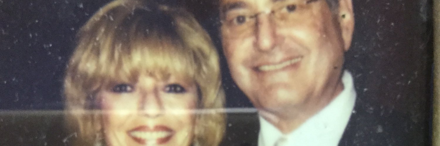 Mikeacohen's profile banner image