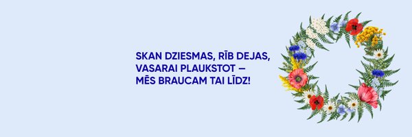 Rigassatiksme_ Profile Banner