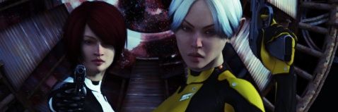 Qu_Griffin's profile banner image