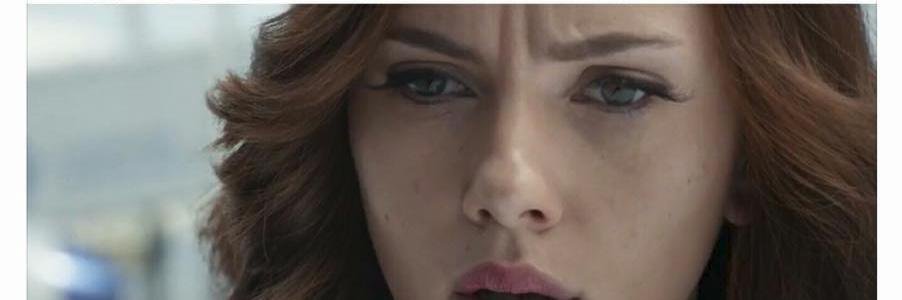 AskGeisha's profile banner image