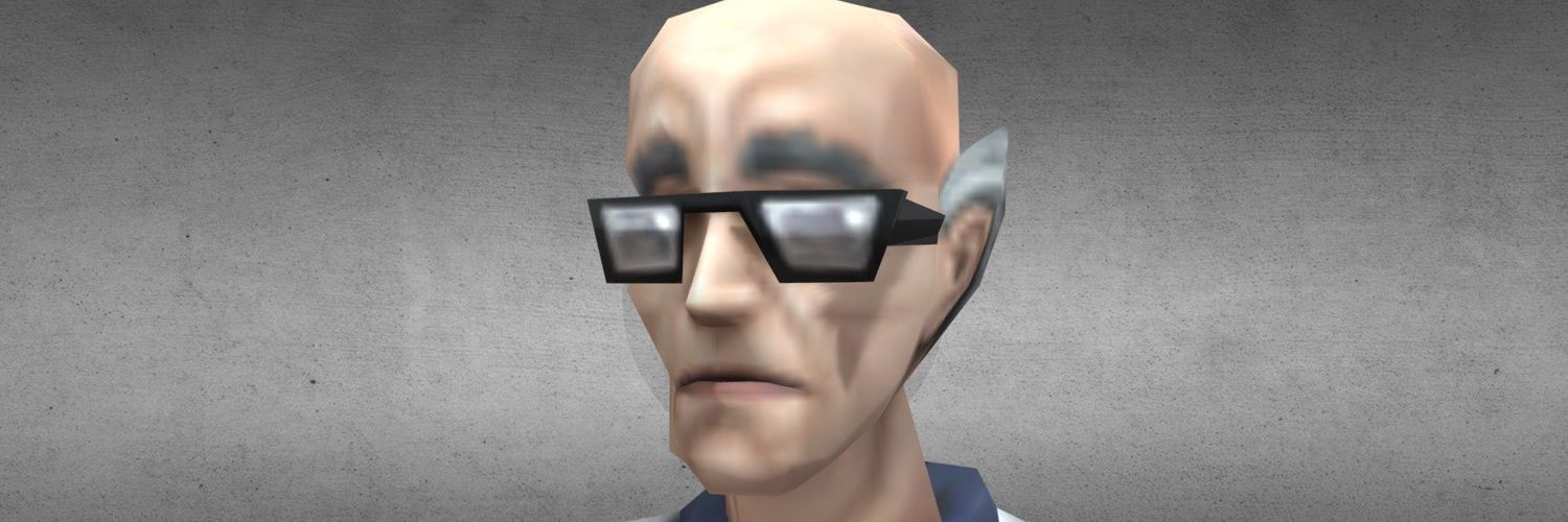 TheBigLongVice's profile banner image