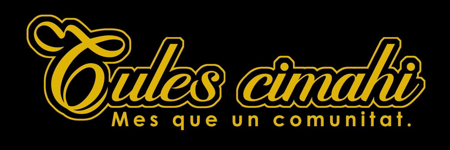 CULES_CMH's profile banner image