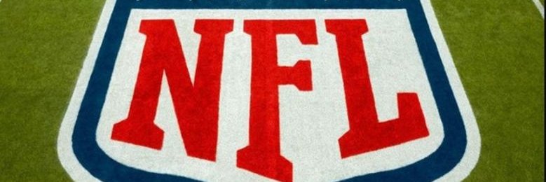 NFLHuddle's profile banner image
