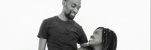 its a Nick thing banner