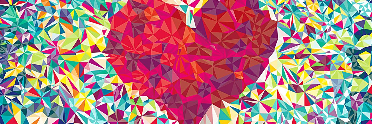 BrandsOutletMar's profile banner image