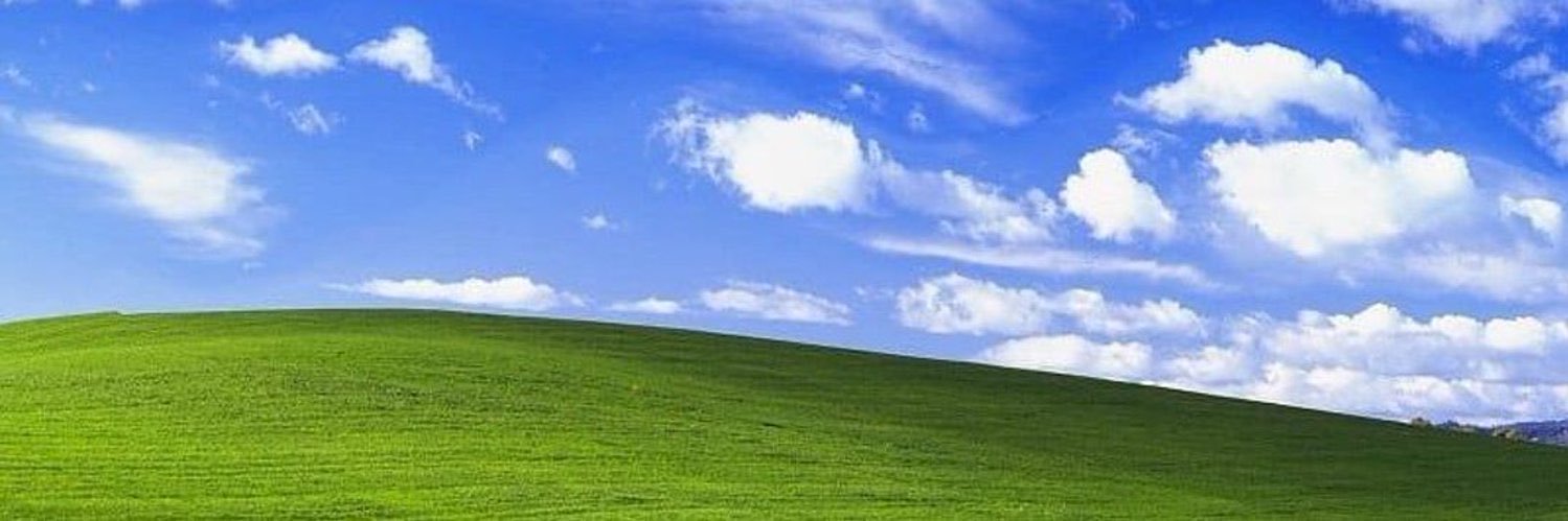hhhhhila's profile banner image
