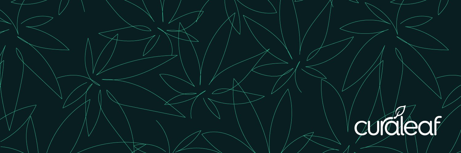 curaleafct's profile banner image