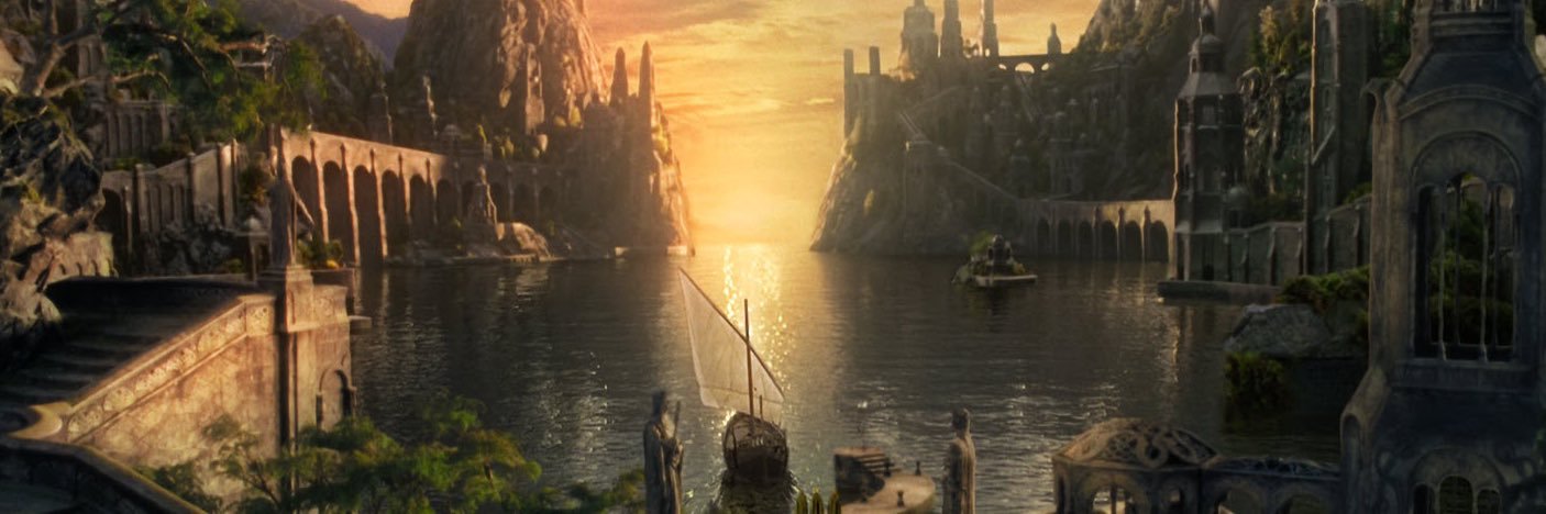 RandyDimitri's profile banner image