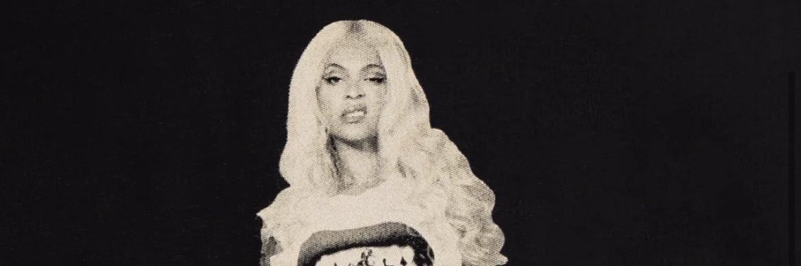 ferociousfranny's profile banner image