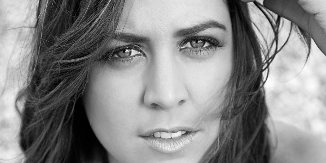 cands_botha's profile banner image