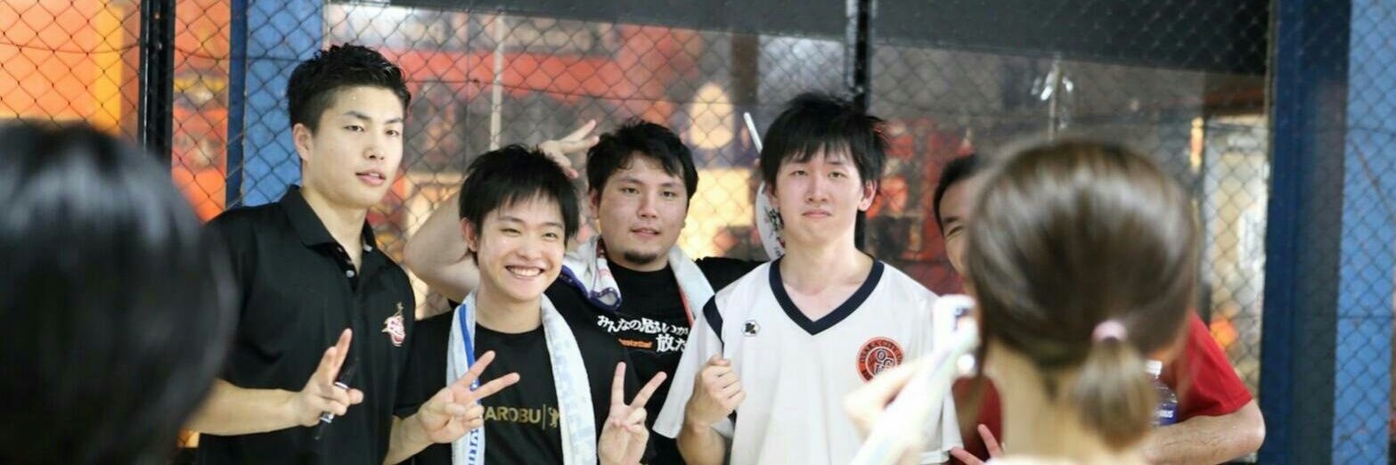 Frandol0S's profile banner image