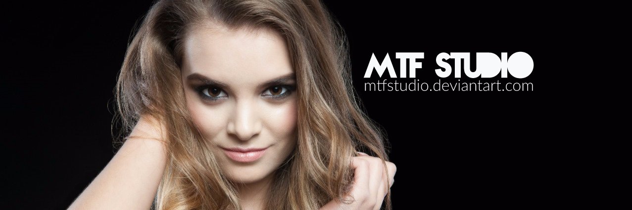 MTFstudio's profile banner image
