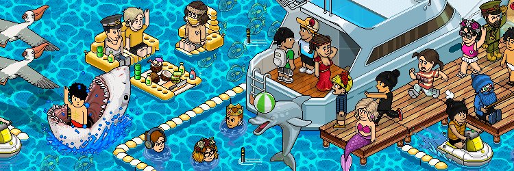 BoddyleoHabbo's profile banner image