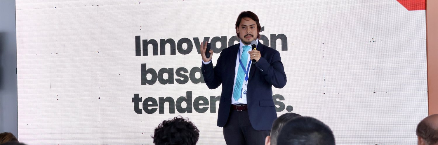 Jose Roberto Rodriguez banner